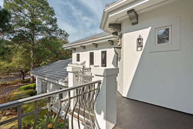 3028 Club Drive, Miramar Beach, FL 32550