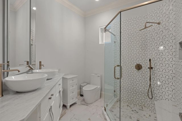 3028 Club Drive, Miramar Beach, FL 32550