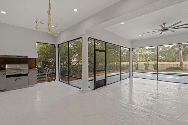 3028 Club Drive, Miramar Beach, FL 32550