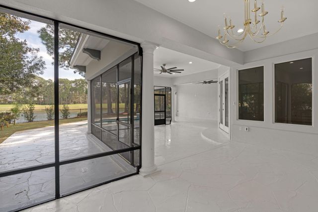 3028 Club Drive, Miramar Beach, FL 32550