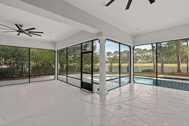 3028 Club Drive, Miramar Beach, FL 32550