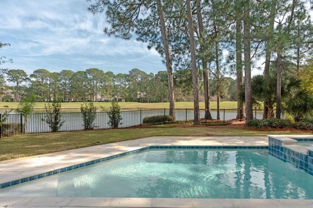 3028 Club Drive, Miramar Beach, FL 32550