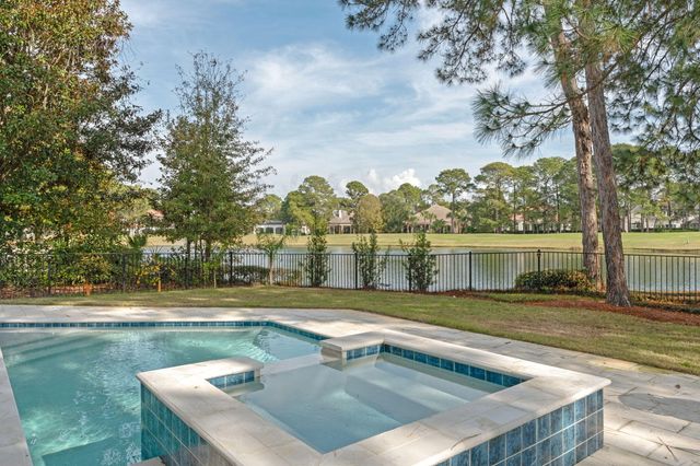 3028 Club Drive, Miramar Beach, FL 32550