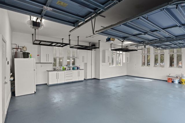 3028 Club Drive, Miramar Beach, FL 32550