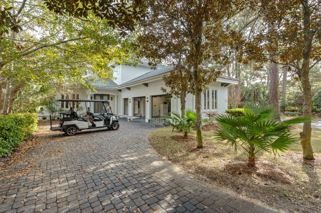 3028 Club Drive, Miramar Beach, FL 32550