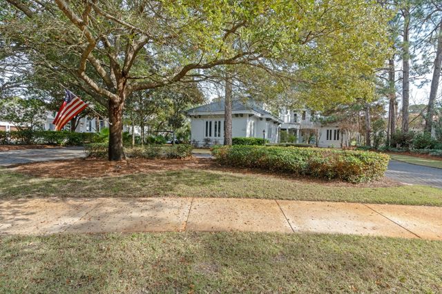 3028 Club Drive, Miramar Beach, FL 32550