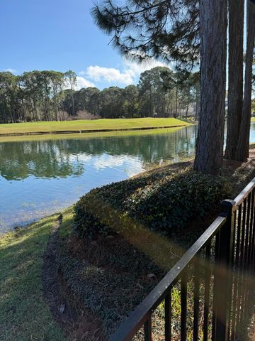 3028 Club Drive, Miramar Beach, FL 32550