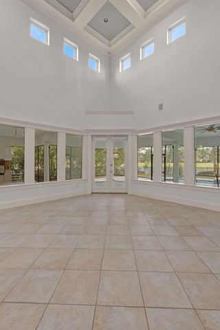 3028 Club Drive, Miramar Beach, FL 32550