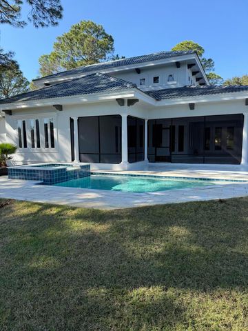 3028 Club Drive, Miramar Beach, FL 32550