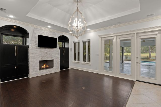 3028 Club Drive, Miramar Beach, FL 32550