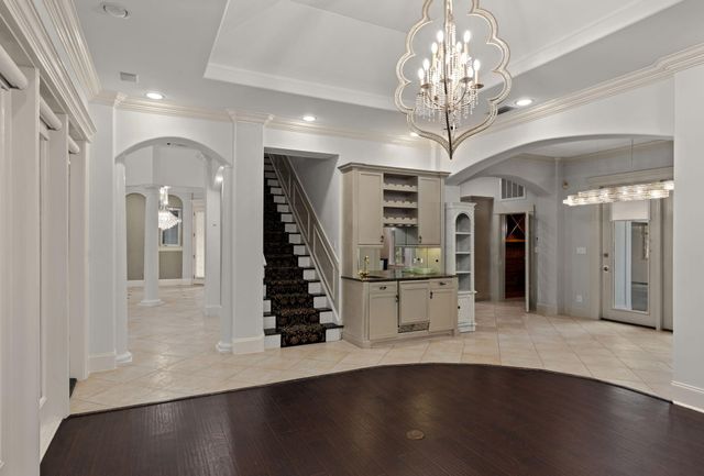 3028 Club Drive, Miramar Beach, FL 32550