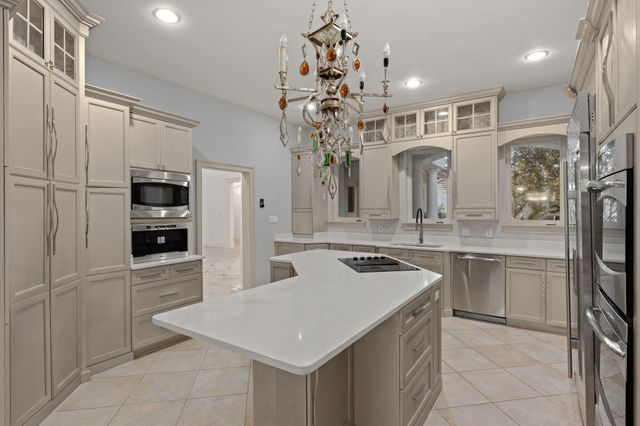 3028 Club Drive, Miramar Beach, FL 32550