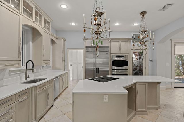 3028 Club Drive, Miramar Beach, FL 32550