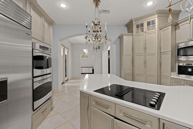 3028 Club Drive, Miramar Beach, FL 32550