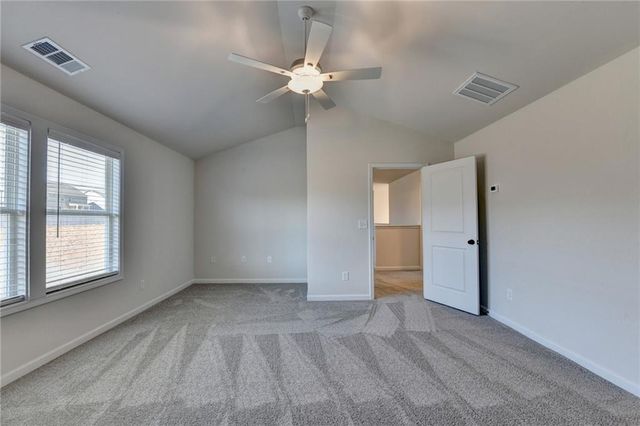 646 Rodeo Drive, Auburn, GA 30011