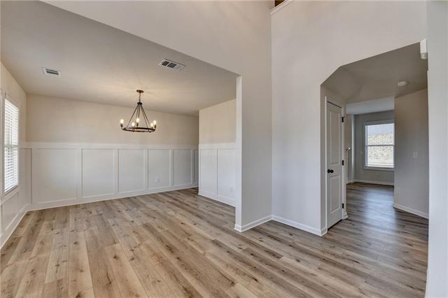 646 Rodeo Drive, Auburn, GA 30011