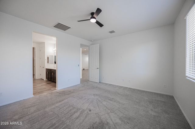 7914 W PUEBLO Avenue, Phoenix, AZ 85043