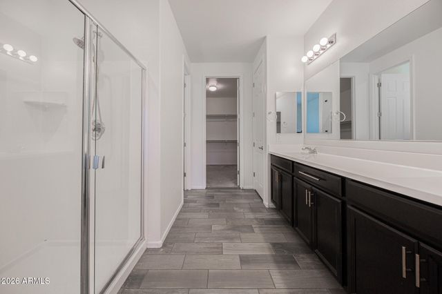 7914 W PUEBLO Avenue, Phoenix, AZ 85043