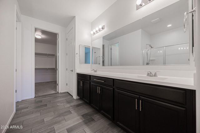 7914 W PUEBLO Avenue, Phoenix, AZ 85043