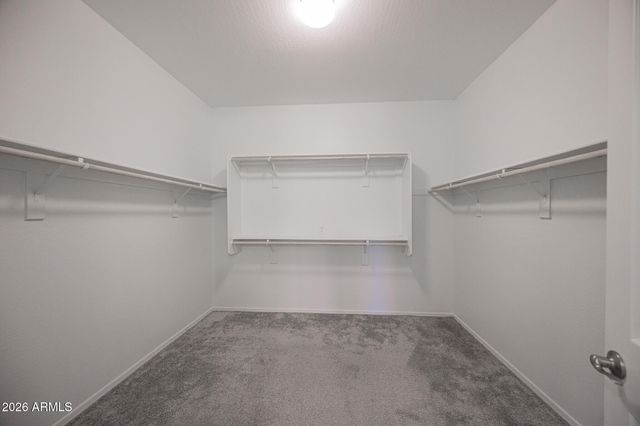 7914 W PUEBLO Avenue, Phoenix, AZ 85043