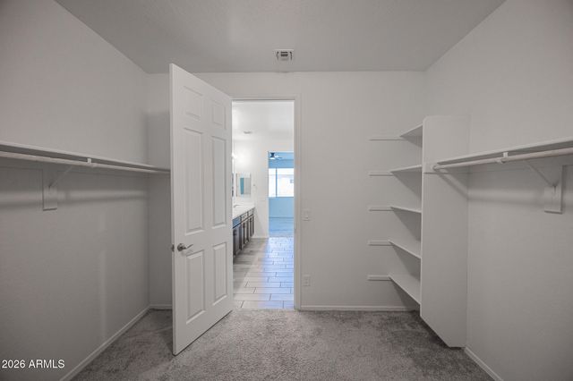 7914 W PUEBLO Avenue, Phoenix, AZ 85043