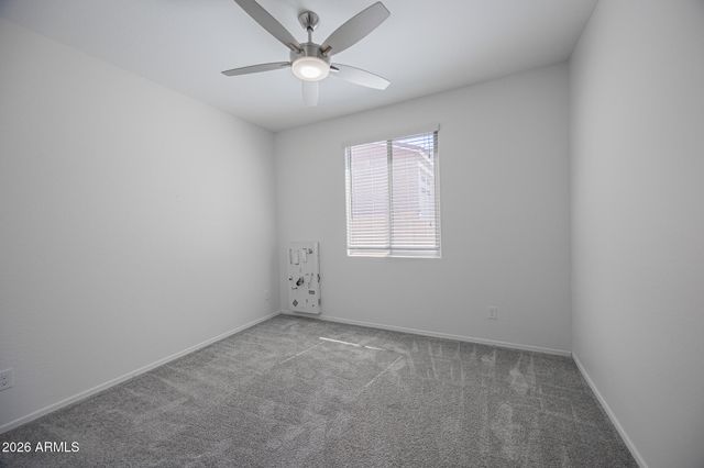 7914 W PUEBLO Avenue, Phoenix, AZ 85043