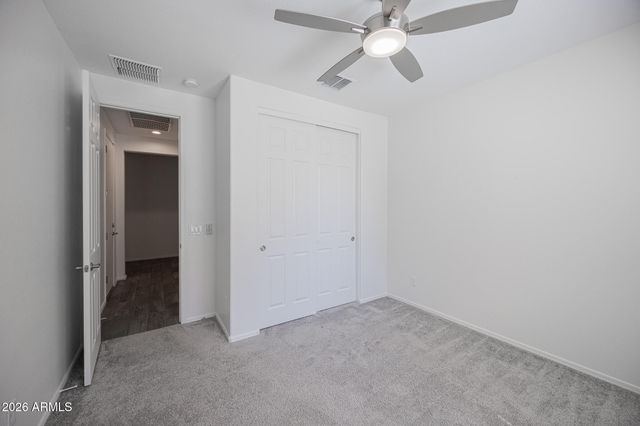 7914 W PUEBLO Avenue, Phoenix, AZ 85043