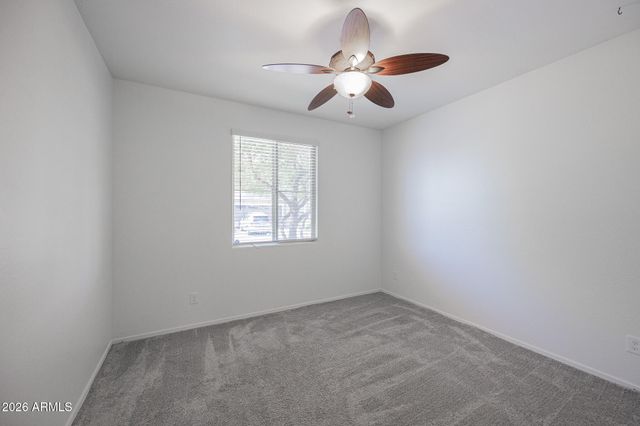 7914 W PUEBLO Avenue, Phoenix, AZ 85043