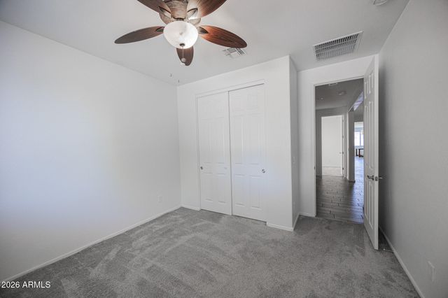 7914 W PUEBLO Avenue, Phoenix, AZ 85043