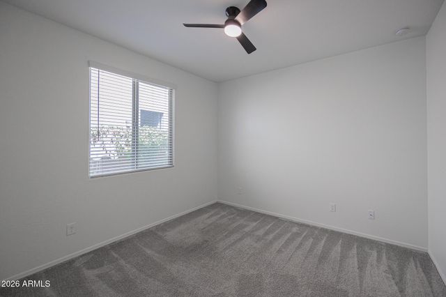 7914 W PUEBLO Avenue, Phoenix, AZ 85043