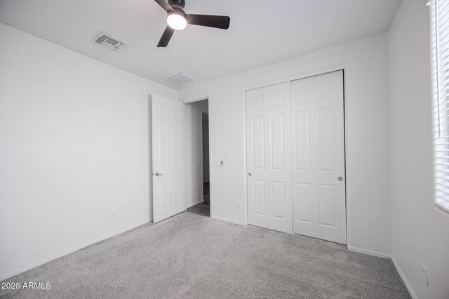 7914 W PUEBLO Avenue, Phoenix, AZ 85043