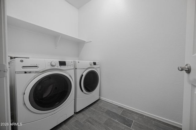 7914 W PUEBLO Avenue, Phoenix, AZ 85043