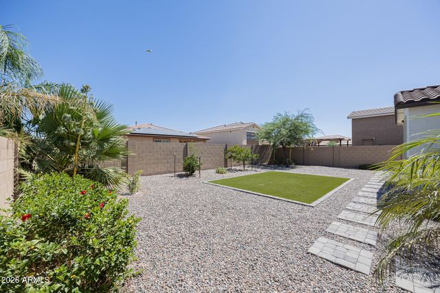 7914 W PUEBLO Avenue, Phoenix, AZ 85043