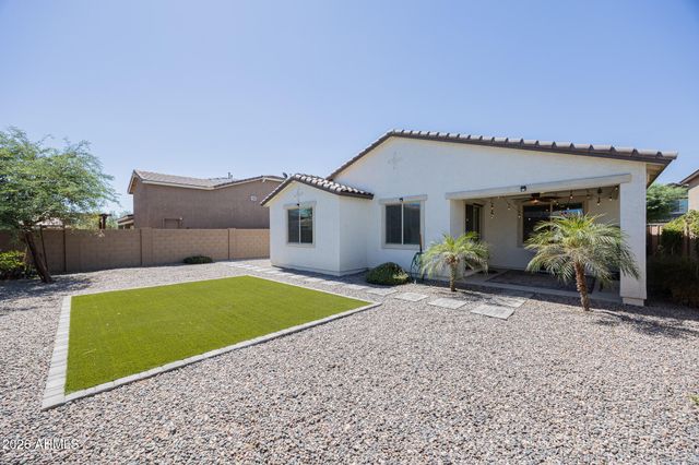 7914 W PUEBLO Avenue, Phoenix, AZ 85043