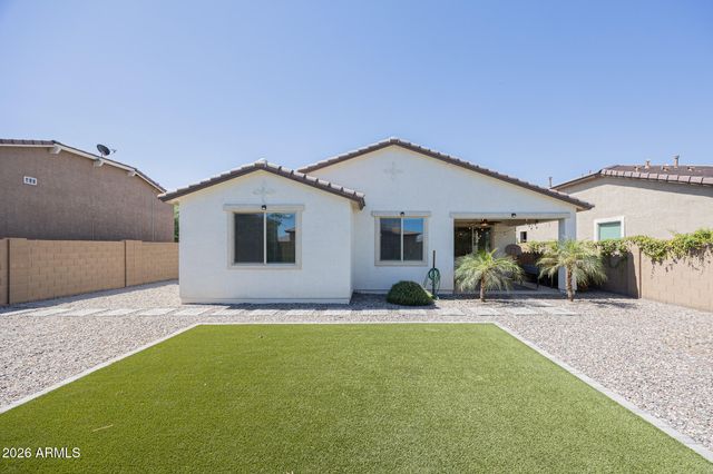 7914 W PUEBLO Avenue, Phoenix, AZ 85043