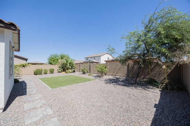 7914 W PUEBLO Avenue, Phoenix, AZ 85043
