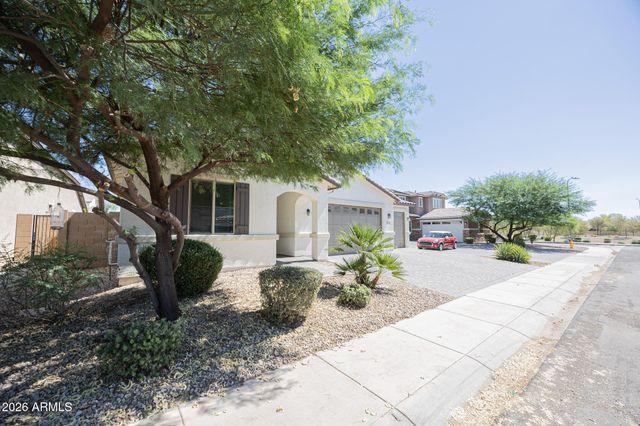 7914 W PUEBLO Avenue, Phoenix, AZ 85043