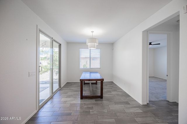 7914 W PUEBLO Avenue, Phoenix, AZ 85043