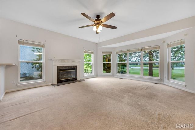 1145 Stonewolf Trail, Fairview Heights, IL 62208