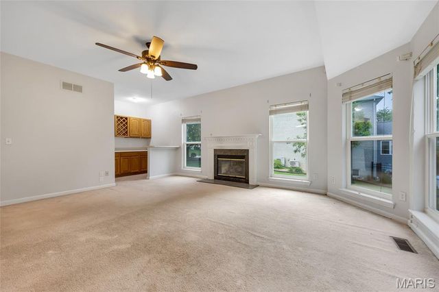 1145 Stonewolf Trail, Fairview Heights, IL 62208