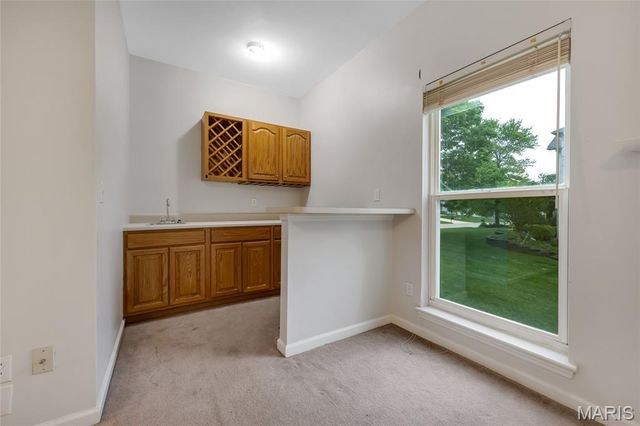 1145 Stonewolf Trail, Fairview Heights, IL 62208