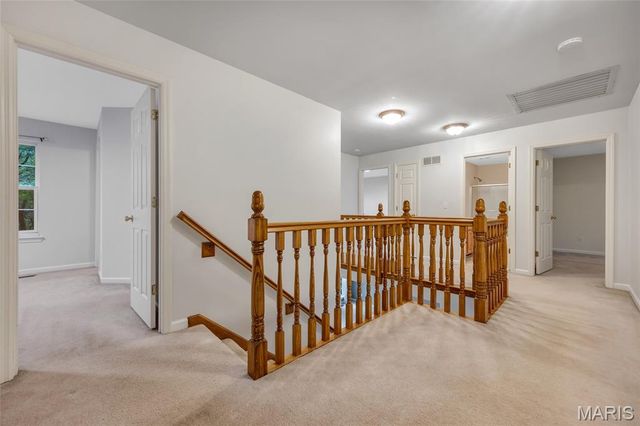 1145 Stonewolf Trail, Fairview Heights, IL 62208