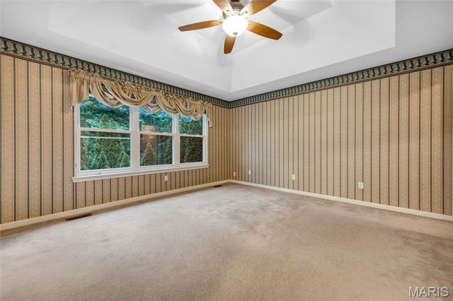 1145 Stonewolf Trail, Fairview Heights, IL 62208