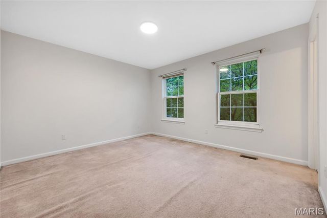 1145 Stonewolf Trail, Fairview Heights, IL 62208