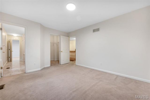 1145 Stonewolf Trail, Fairview Heights, IL 62208