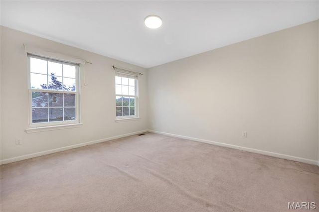 1145 Stonewolf Trail, Fairview Heights, IL 62208