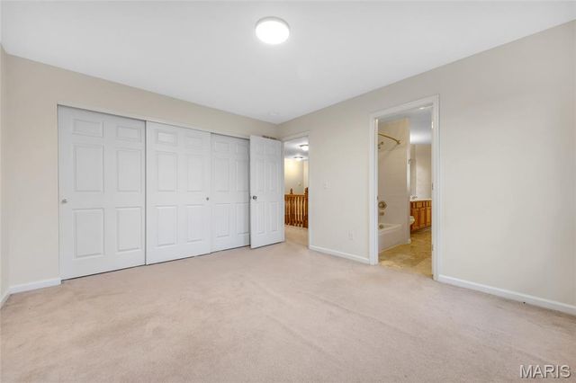 1145 Stonewolf Trail, Fairview Heights, IL 62208
