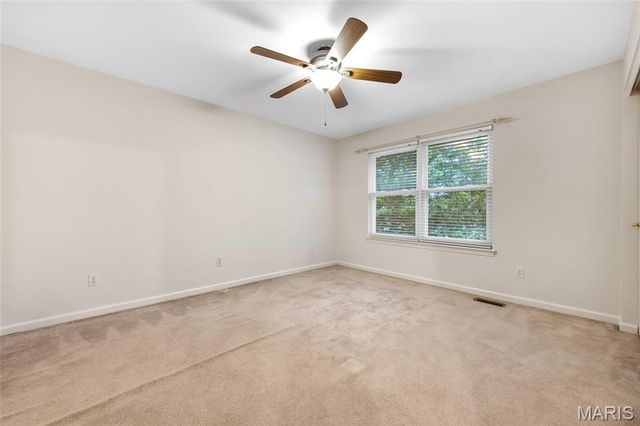 1145 Stonewolf Trail, Fairview Heights, IL 62208