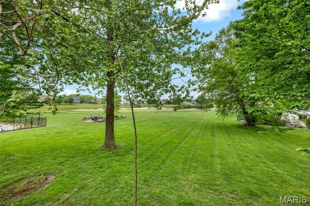 1145 Stonewolf Trail, Fairview Heights, IL 62208