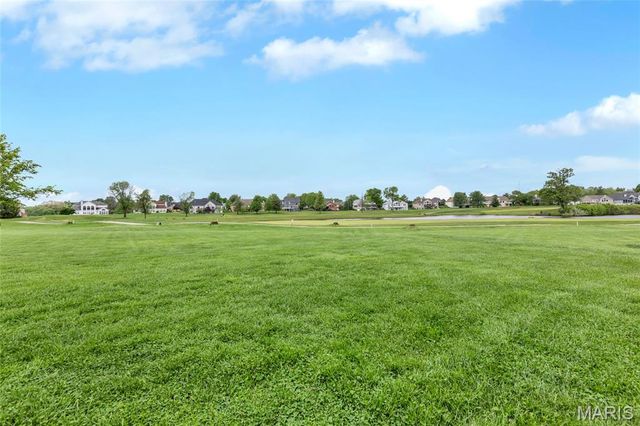 1145 Stonewolf Trail, Fairview Heights, IL 62208